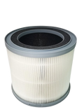 Extra HEPA-filter Max
