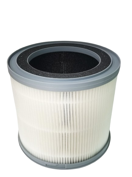 Extra HEPA-filter Max