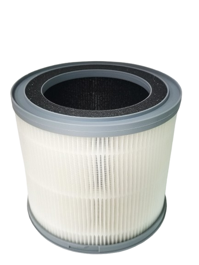 Extra HEPA-filter Max