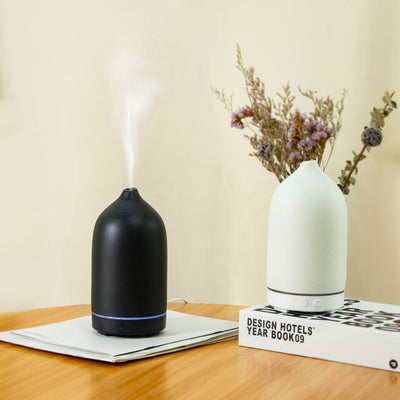 ByMøller Stendiffusor