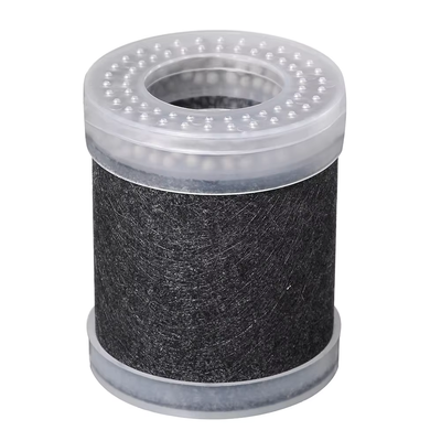 Extra HEPA-filter
