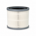 Extra HEPA-filter Max
