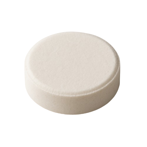 Extra Aroma Dofttablett