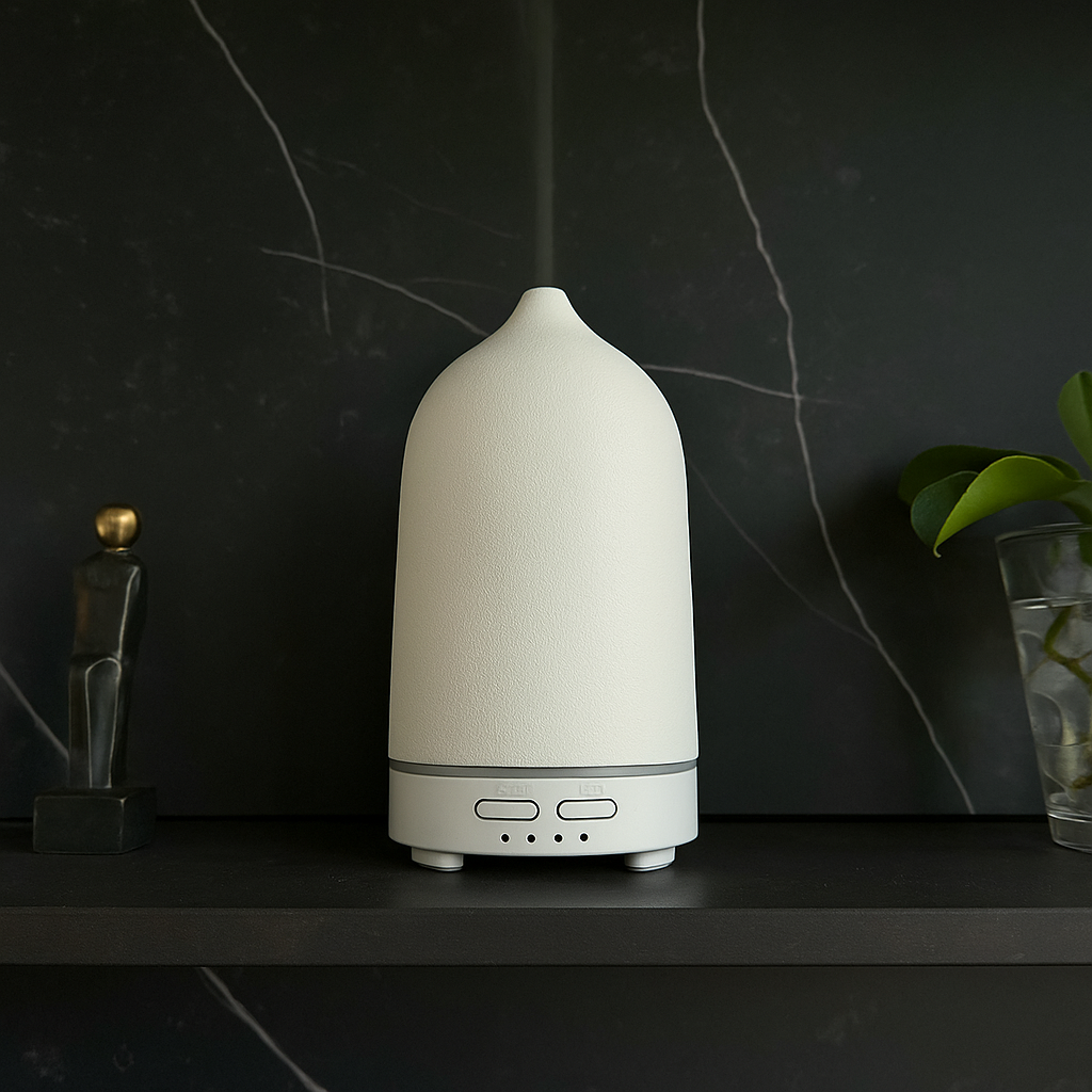 ByMøller Stendiffusor