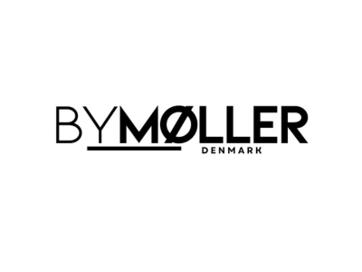 ByMøller SE