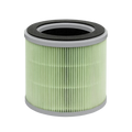Extra HEPA-filter Plus