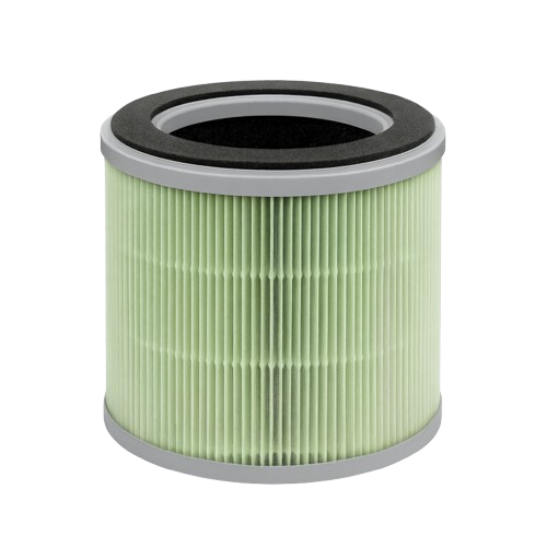 Extra HEPA-filter Plus