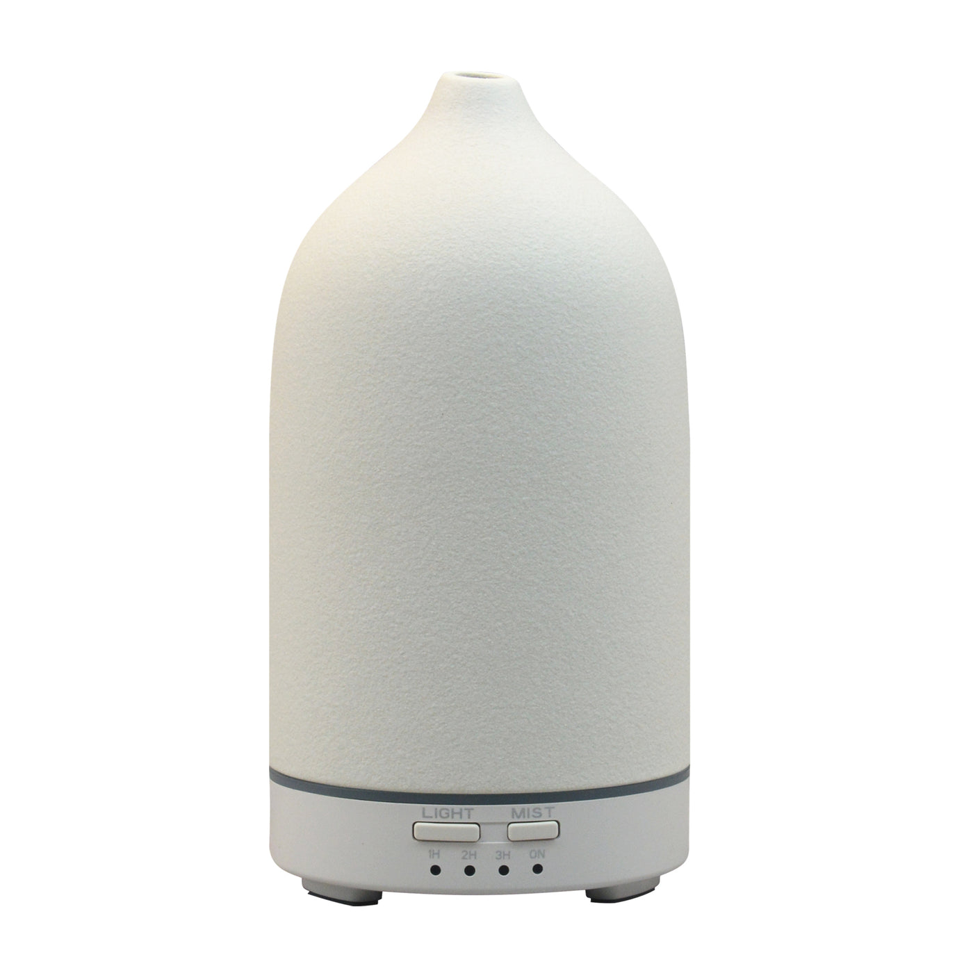 ByMøller Stendiffusor