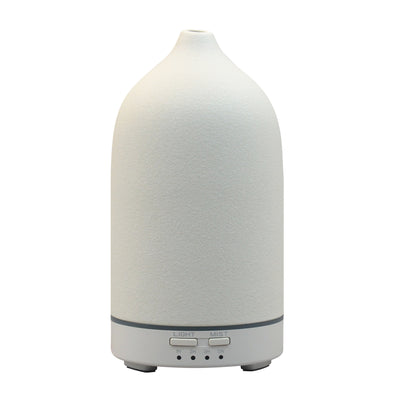 ByMøller Stendiffusor