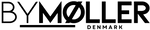 ByMøller SE