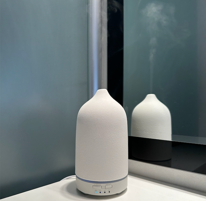 ByMøller Stendiffusor