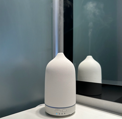 ByMøller Stendiffusor