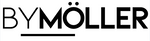 ByMoller