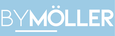 ByMoller