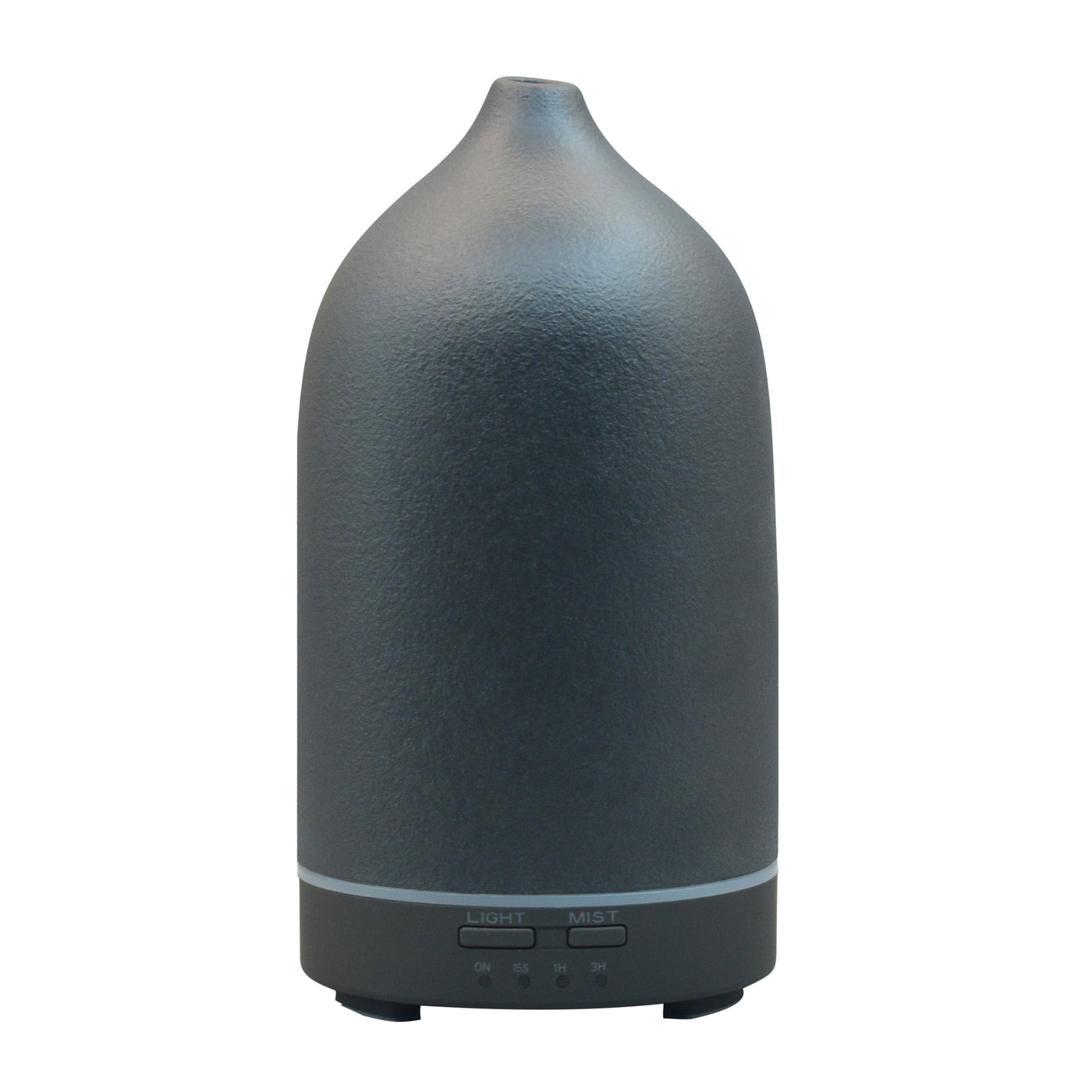 ByMøller Stendiffusor