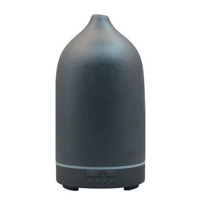 ByMøller Stendiffusor
