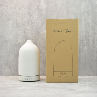 ByMøller Stendiffusor