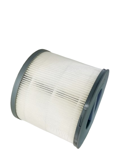 Extra HEPA-filter Max